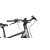 UNIBIKE ENERGY GTS GRAFITOWY 2024